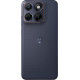 Motorola Edge 70 Fusion 5G 8/256GB Silhouette