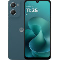 Motorola G06 4/128GB Tapestry