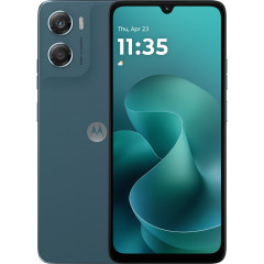 Motorola G06 4/128GB Tapestry
