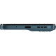 Motorola G06 4/128GB Tapestry