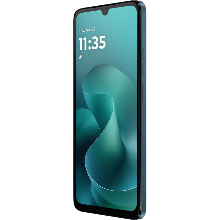 Motorola G06 4/128GB Tapestry