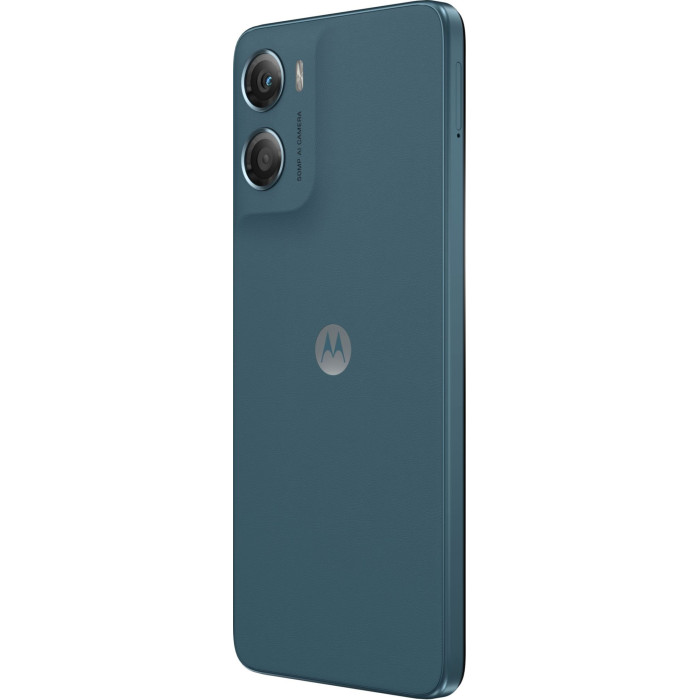 Motorola G06 4/128GB Tapestry