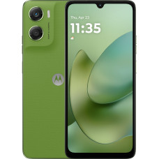 Motorola G06 4/128GB Tendril