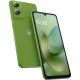 Motorola G06 4/128GB Tendril