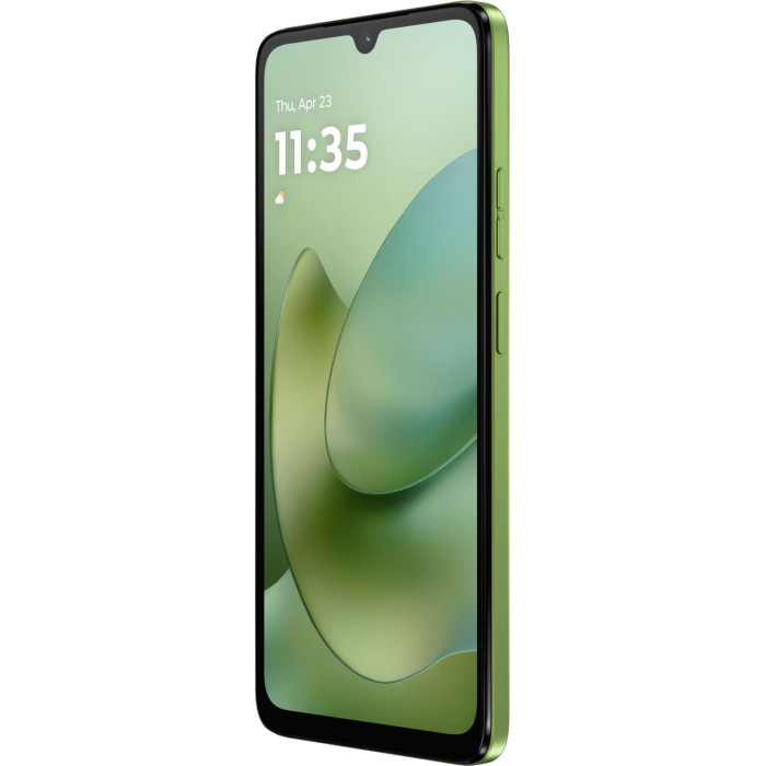 Motorola G06 4/128GB Tendril