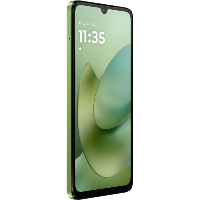 Motorola G06 4/128GB Tendril