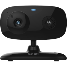 Видеоняня Motorola Focus 66 Wi-Fi HD Camera (Focus 66)