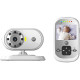 Відеоняня Motorola MBP 622