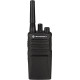 Рація носимая Motorola XT420 Non-Display