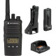 Рація носимая Motorola XT460 D