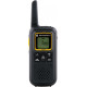 Рація носимая Motorola XTB 446
