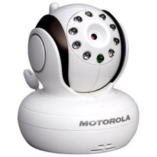 Дополнительная камера для видеоняни Motorola (MBP 36)