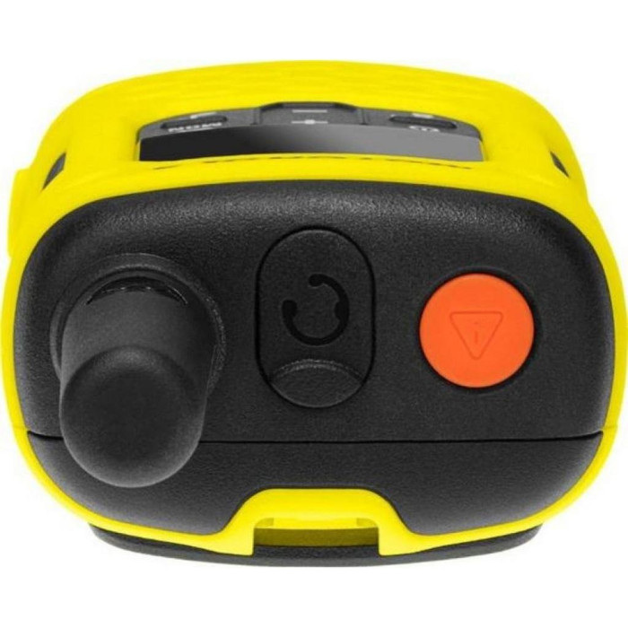 Портативная рация Motorola TALKABOUT T92 H2O Twin Pack (A9P00811YWCMAG)