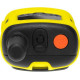 Портативная рация Motorola TALKABOUT T92 H2O Twin Pack (A9P00811YWCMAG)