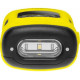 Портативная рация Motorola TALKABOUT T92 H2O Twin Pack (A9P00811YWCMAG)