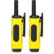Портативная рация Motorola TALKABOUT T92 H2O Twin Pack (A9P00811YWCMAG)
