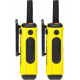 Портативная рация Motorola TALKABOUT T92 H2O Twin Pack (A9P00811YWCMAG)