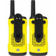 Портативная рация Motorola TALKABOUT T92 H2O Twin Pack (A9P00811YWCMAG)