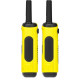 Портативная рация Motorola TALKABOUT T92 H2O Twin Pack (A9P00811YWCMAG)