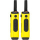 Портативная рация Motorola TALKABOUT T92 H2O Twin Pack (A9P00811YWCMAG)