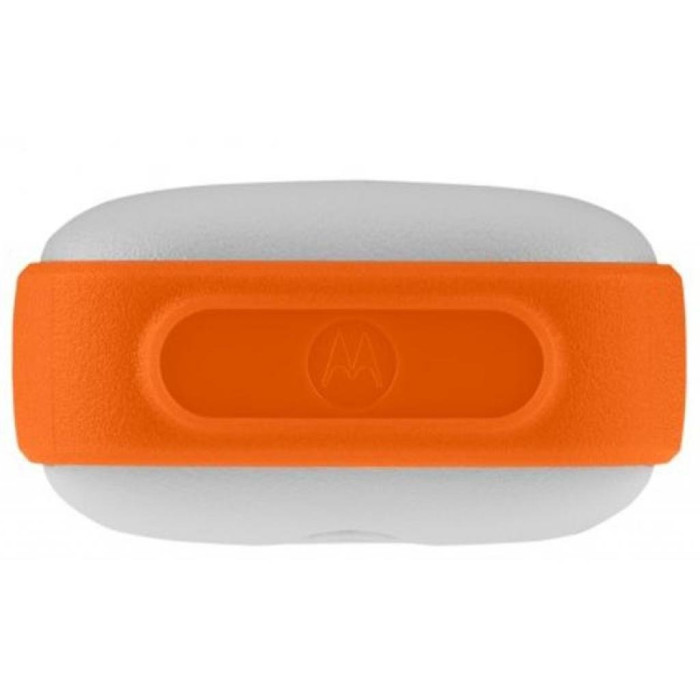 Портативная рация Motorola TALKABOUT T42 Triple Pack (B4P00811MDKMAW)