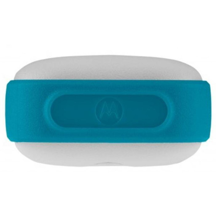 Портативная рация Motorola TALKABOUT T42 Triple Pack (B4P00811MDKMAW)
